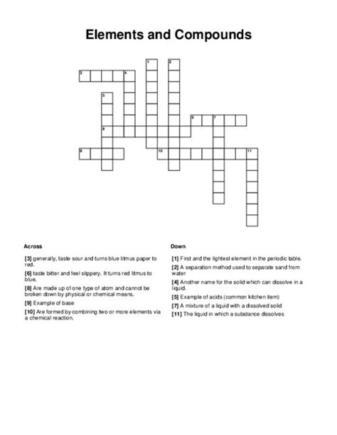 compound found in hemp crossword